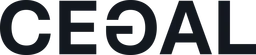 Cegal