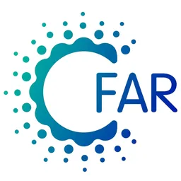 Femtosecond Technology