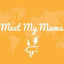 Meet My Mama