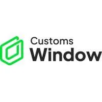 Customs Window