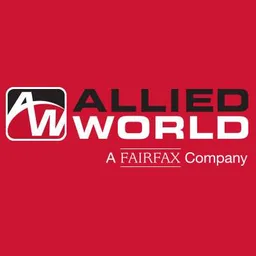 Allied World Assurance