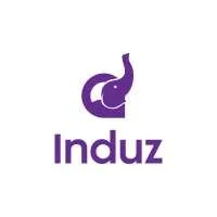 Induz