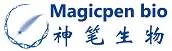 Magicpen Bio
