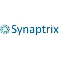 Synaptrix