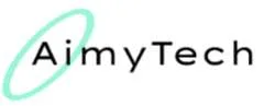 Aimytech