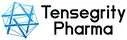 Tensegrity Pharma