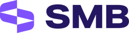 SMB