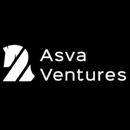 Asva Ventures