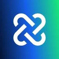 Oxpay