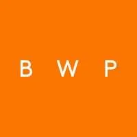 BWP Group