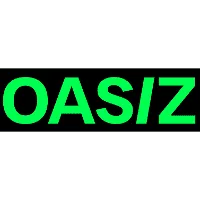 OASIZ