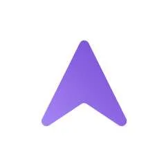 Navigara.com