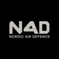 Nordic Air Defence