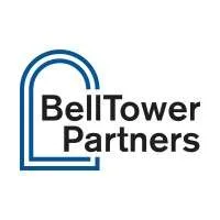 BellTower Partners
