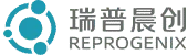 Reprogenix