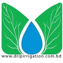 Drip Irrigation BD Ltd.