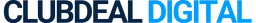 Weltix