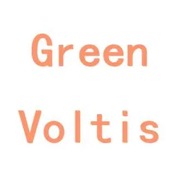 Green Voltis