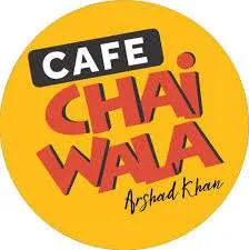 Café Chaiwala