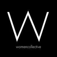 Women Collective
