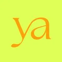 Yapuana