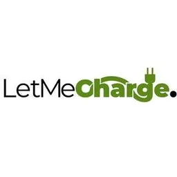 LetMeCharge