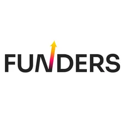 Funders