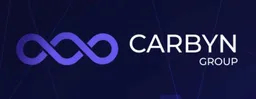 CARBYN GROUP, VC Fund