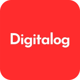 Digitalog Technologies, Inc.