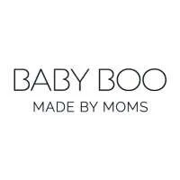 Baby Boo