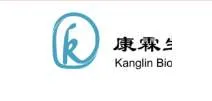 Kanglin Biotech