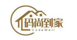 Code Well