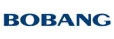 Bobang Automotive