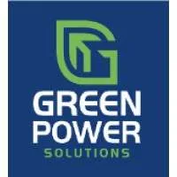 Green Power Solutions