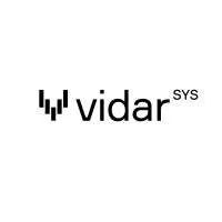 Vidar Systems