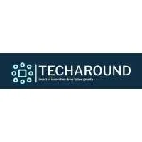 Techaround VC, VC Fund