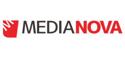 Medianova