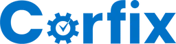 Corfix