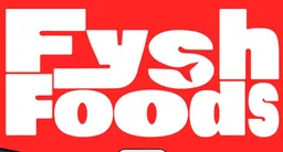 Fysh Foods