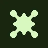 BIO Protocol