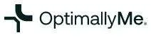 OptimallyMe