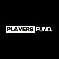 The Players Fund