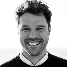Fergus Bell
