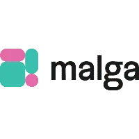 Malga