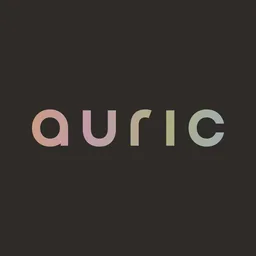 Auric Essentials