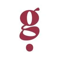 G Spot