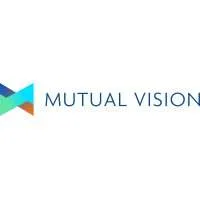 MUTUAL VISION