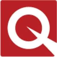 Quantum Design