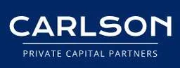 Carlson Private Capital Partners