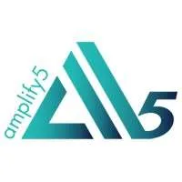 Amplify5